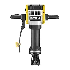 Ciocan demolator DeWALT D25981K..