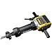 Ciocan demolator DeWALT D25981K