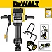 Ciocan demolator DeWALT D25981K