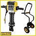 Ciocan demolator DeWALT D25981K