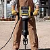 Ciocan demolator DeWALT D25981K