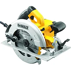 Ferestrau circular DeWALT DWE575K..