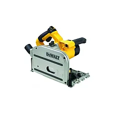 Ferestrau circular DeWALT DWS520KT..