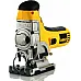 Ferestrau pendular DeWALT DW333K