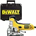 Ferestrau pendular DeWALT DW333K