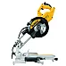 Ferăstrău circular de masa DeWALT DWS774
