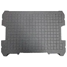 Burete DEWALT TSTAK DWST1-72364..