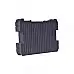 Burete DEWALT TSTAK DWST1-72364