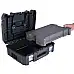 Burete DEWALT TSTAK DWST1-72364