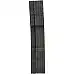 Burete DEWALT TSTAK DWST1-72364