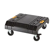 Carucior DEWALT TSTAK DWST1-71229..