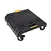 Carucior DEWALT TSTAK DWST1-71229