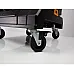 Carucior DEWALT TSTAK DWST1-71229