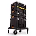 Carucior DEWALT TSTAK DWST1-71229