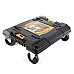 Carucior DEWALT TSTAK DWST1-71229