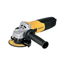 POLIZOR UNGHIULAR STANLEY STGS7125..