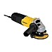 POLIZOR UNGHIULAR STANLEY STGS7125