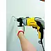 MASINA DE GAURIT CU PERCUTIE STANLEY STDH8013
