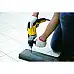 MASINA DE GAURIT CU PERCUTIE STANLEY STDH8013