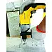 MASINA DE GAURIT CU PERCUTIE STANLEY STDH8013