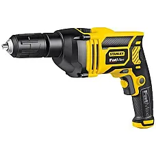 Maşină de găurit Stanley FatMax FME..