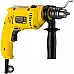 MASINA DE GAURIT CU PERCUTIE STANLEY SDH600