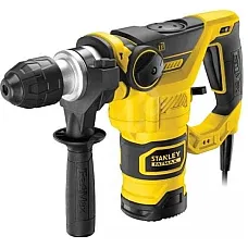 CIOCAN ROTOPERCUTOR STANLEY FATMAX ..