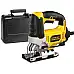 FERASTRAU PENDULAR STANLEY FATMAX FME340K