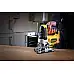 FERASTRAU PENDULAR STANLEY FATMAX FME340K
