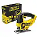 FERASTRAU PENDULAR CU ACUMULATOR STANLEY FATMAX FMC650B