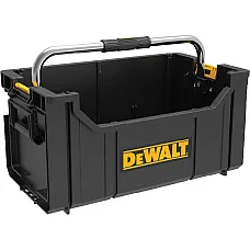 Modulul sistemului DEWALT TOUGH SYS..