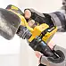 MASINA DE SLEFUIT CU VIBRATII CU ACUM. STANLEY FATMAX FMCW210D1
