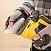 MASINA DE SLEFUIT CU VIBRATII CU ACUM. STANLEY FATMAX FMCW210D1