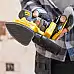 MASINA DE SLEFUIT CU VIBRATII CU ACUM. STANLEY FATMAX FMCW210D1