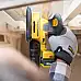 MASINA DE SLEFUIT CU VIBRATII CU ACUM. STANLEY FATMAX FMCW210D1