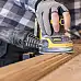 MASINA DE SLEFUIT ORBITALA CU ACUM. STANLEY FATMAX FMCW220D1