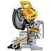 Pânză de tăiat DEWALT DWS727