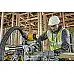 Pânză de tăiat DEWALT DWS727