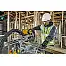 Pânză de tăiat DEWALT DWS727