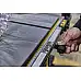 Ferestrău circular de masă DEWALT DWE7492