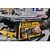 Ferestrău circular de masă DEWALT DWE7492