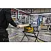 Ferestrău circular de masă DEWALT DWE7492