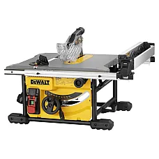 Ferestrău circular de masă DEWALT D..
