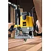 Mașină de frezat DeWALT DW621