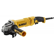 Polizor unghiular DeWALT DWE4277..