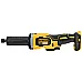 Polizor drept cu acumulator DeWALT DCG426N