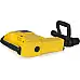 Ciocan demolator STANLEY STHM10K