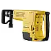 Ciocan demolator STANLEY STHM10K