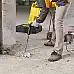 Ciocan demolator STANLEY STHM10K