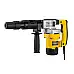 Ciocan demolator STANLEY STHM5KS